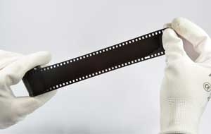 Hibásan hívott film