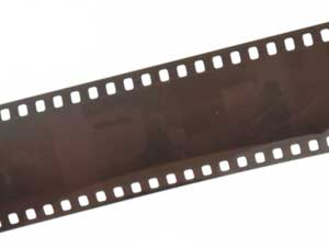 Hibásan hívott film