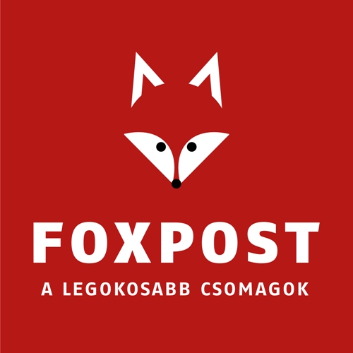 FOSPOST logo