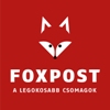 FOSPOST logo