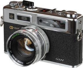 illusztráció